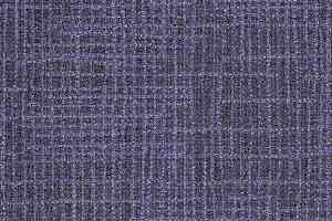 Ковровая плитка Milliken Urban Collective ctz 151-38 Zonal фото  | FLOORDEALER